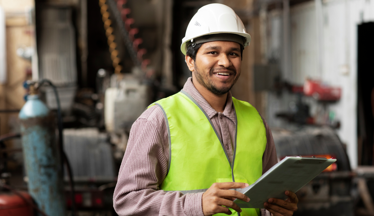 Transformer Solutions